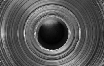 South Anston edpm waterproofing