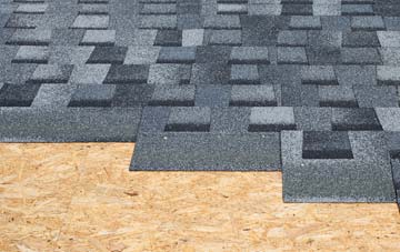 expert South Anston asphalt roof companies