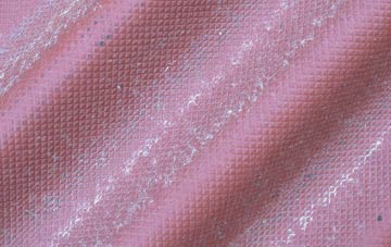 South Anston fibreglass roofing costs