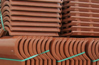 free South Anston clay roofing quotes