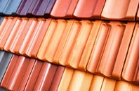 find rated South Anston clay roofing companies